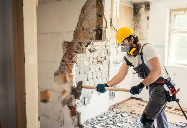 Best Commercial Concrete Services in Centerville, CA