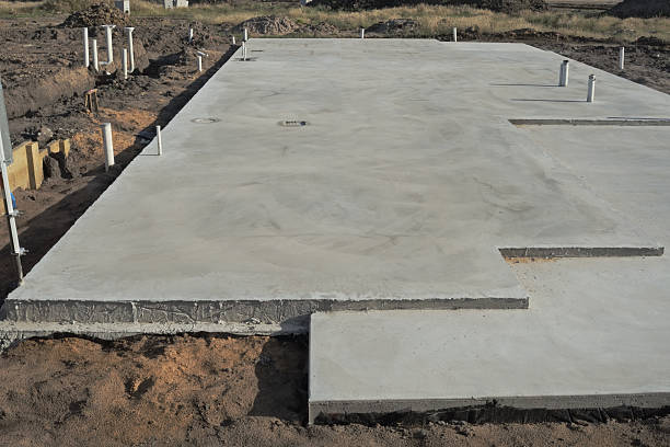 Best Concrete Pool Decks in Centerville, CA