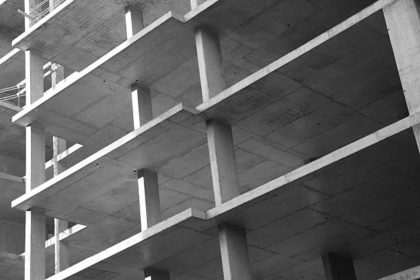  Centerville, CA Concrete contractor Pros