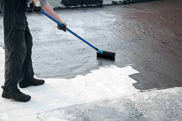 Best Concrete Driveway Installation in Centerville, CA